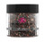 Glam & Glits Diamond Acrylic- DAC49 Espresso Glam & Glits DIAMOND Collection