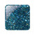Glam & Glits Diamond Acrylic- DAC54 Icey Blue