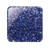 Glam & Glits Diamond Acrylic- DAC63 Midnight Sky