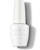 OPI Gel Color- Alpine Snow O.P.I Gel Color