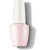 OPI Gel Color- Let Me Bayou A Drink O.P.I Gel Color