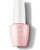 OPI Gel Color- Passion O.P.I Gel Color