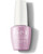 OPI Gel Color- Seven Wonders of OPI