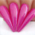 Kiara Sky Dip Powder- D503 Pink Petal