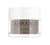 Kiara Sky Dip Powder- D512 Country Chic