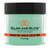Glam & Glits Color Pop Acrylic- CPA365 Palm Tree Glam & Glits Color POP Acrylic