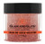 Glam & Glits Color Pop Acrylic- CPA388 Sandcastle