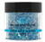 Glam & Glits Fantasy Acrylic- FAC530 Impulse