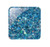 Glam & Glits Fantasy Acrylic- FAC530 Impulse