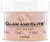 Glam & Glits Color Blend Acrylic- BL3006 Birthday Suit Glam & Glits Color Blend Collection