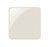 Glam & Glits Color Blend Acrylic- BL3010 Stay Neutral Glam & Glits Color Blend Collection