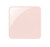 Glam & Glits Color Blend Acrylic- BL3018 Pinky Promise