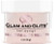 Glam & Glits Color Blend Acrylic- BL3018 Pinky Promise