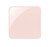 Glam & Glits Color Blend Acrylic- BL3018 Pinky Promise Glam & Glits Color Blend Collection