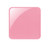 Glam & Glits Color Blend Acrylic- BL3019 Tickled Pink