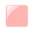 Glam & Glits Color Blend Acrylic- BL3021 Cute As A Button Glam & Glits Color Blend Collection