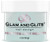 Glam & Glits Color Blend Acrylic- BL3029 Blueprint