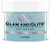 Glam & Glits Color Blend Acrylic- BL3030 Bubbly Glam & Glits Color Blend Collection