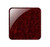 Glam & Glits Color Blend Acrylic- BL3045 Pretty Cruel Glam & Glits Color Blend Collection