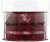 Glam & Glits Color Blend Acrylic- BL3045 Pretty Cruel Glam & Glits Color Blend Collection