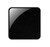 Glam & Glits Color Blend Acrylic- BL3048 Black Mail Glam & Glits Color Blend Collection