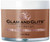 Glam & Glits Color Blend Acrylic- BL3052 Cover - Cocoa