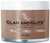 Glam & Glits Color Blend Acrylic- BL3054 Cover-Gem
