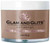 Glam & Glits Color Blend Acrylic- BL3054 Cover-Gem Glam & Glits Color Blend Collection