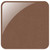 Glam & Glits Color Blend Acrylic- BL3054 Cover-Gem Glam & Glits Color Blend Collection