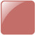 Glam & Glits Color Blend Acrylic- BL3060 Cover-Dark Blush Glam & Glits Color Blend Collection