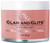Glam & Glits Color Blend Acrylic- BL3060 Cover-Dark Blush Glam & Glits Color Blend Collection