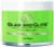 Glam & Glits Color Blend Acrylic- BL3069 Citrus Kick