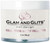 Glam & Glits Color Blend Acrylic- BL3093 Ice Breaker