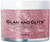 Glam & Glits Color Blend Acrylic- BL3095 Pink Moscato