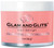 Glam & Glits Color Blend Acrylic- BL3098 Heart Breaker