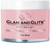 Glam & Glits Color Blend Acrylic- BL3099 Mauvin' Life