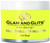 Glam & Glits Color Blend Acrylic- BL3114 Sunny Skies