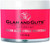 Glam & Glits Color Blend Acrylic- BL3115 Sassy