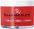 Glam & Glits Color Blend Acrylic- BL3119 Pucker Up