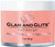Glam & Glits Color Blend Acrylic- BL3101 Mel-Rose