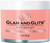 Glam & Glits Color Blend Acrylic- BL3101 Mel-Rose Glam & Glits Color Blend Collection
