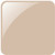 Glam & Glits Color Blend Acrylic- BL3102 Taupe of The Night