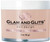 Glam & Glits Color Blend Acrylic- BL3103 Sepia