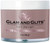 Glam & Glits Color Blend Acrylic- BL3105 Mocha Latte
