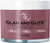 Glam & Glits Color Blend Acrylic- BL3106 Very Berry