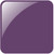 Glam & Glits Color Blend Acrylic- BL3107 Beet It Glam & Glits Color Blend Collection