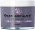 Glam & Glits Color Blend Acrylic- BL3108 Perry Twinkle
