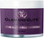 Glam & Glits Color Blend Acrylic- BL3109 Through The Grapevine