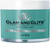 Glam & Glits Color Blend Acrylic- BL3112 Teal Im Blue