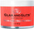 Glam & Glits Color Blend Acrylic- BL3116 Q-Tee